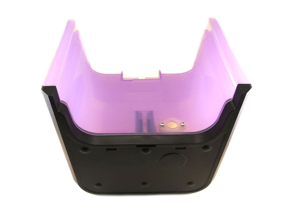 Бак для парогенератора Braun CareStyle 7