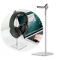 Ugreen LP143 Earphone Holder Stand Silver