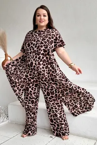 Костюм 5339 Fabrika