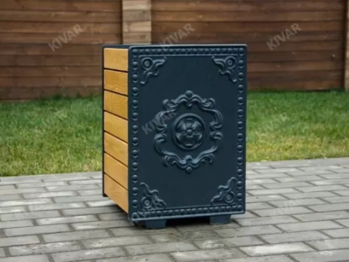 Урна «Балет»