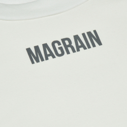 Футболка Реглан MAGRAIN