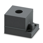 0801628 - CES-SRG-BK-6 - Кабельный сальник