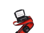 Налобный фонарь FENIX HL18RT
