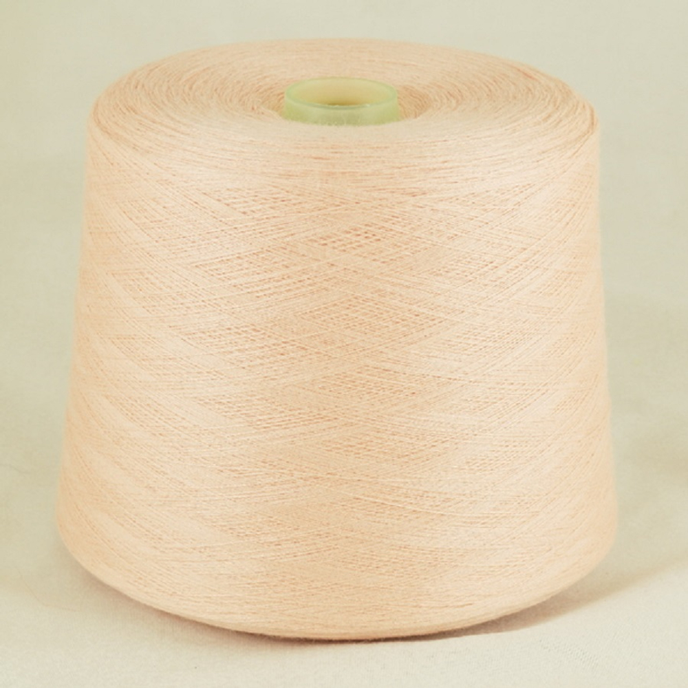 Лидия Сильвер ПШ бобины по 100 грамм