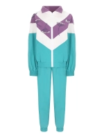 Костюм BROTHER (брюки)