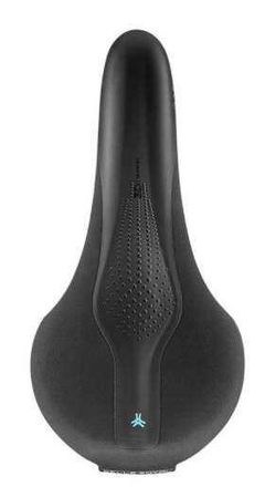 Седло велосипедное SELLE ROYAL Scientia A2 M