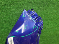 Крыло переднее правое Faw Besturn T77 (2018-н.в.)