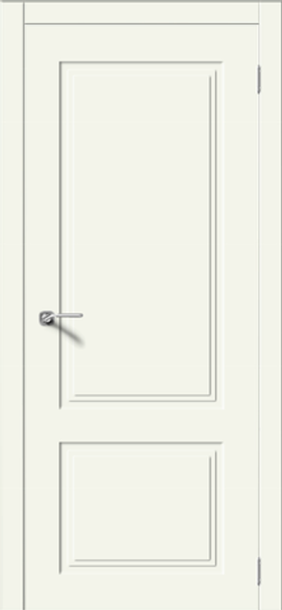 Квадро 2 Лайтбеж