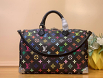Сумка Louis Vuitton, арт. 484793701