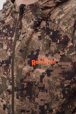 Костюм Remington Alabama Professional