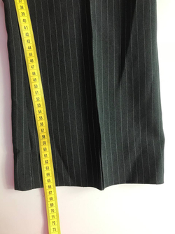 Брюки Yessika классического дизайна, визуально 52-54 размер