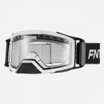 МАСКА-ОЧКИ FINNTRAIL VISION 1093