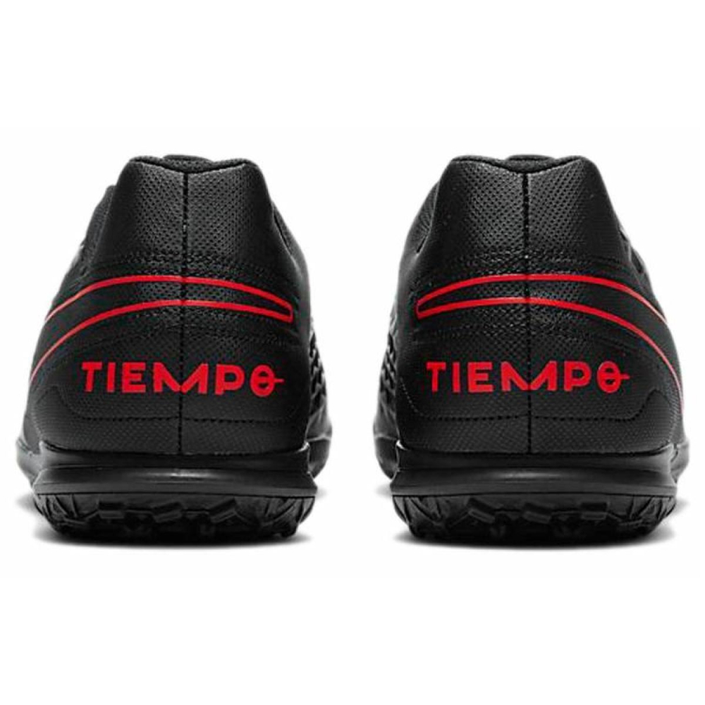 Кроссовки Nike Legend 8 Club TF（ ）, AT6109-060