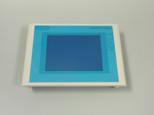 SIEMENS 6AV6642-0AA11-0AX1