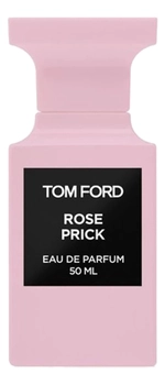 Tom Ford Rose Prick