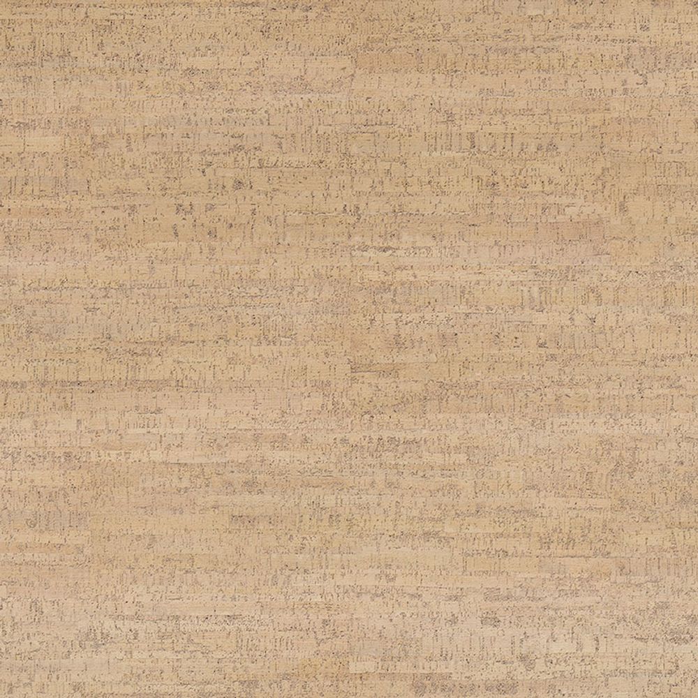 Cork Essence Charm, 2,136 м²