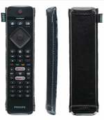 Чехол WiMAX RCCWM 50х190мм универсальный