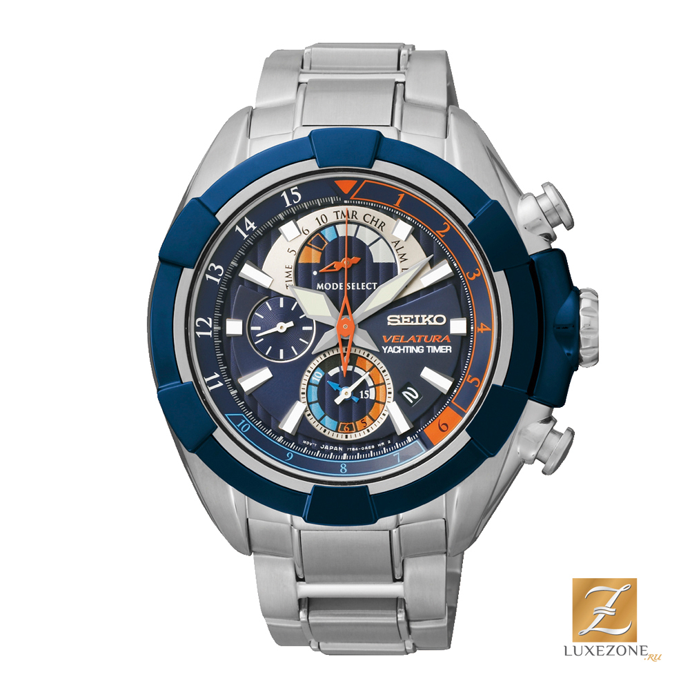 Seiko SPC143P1