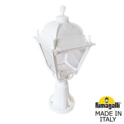 Ландшафтный фонарь FUMAGALLI LOT/SIMON U33.113.000.WXH27