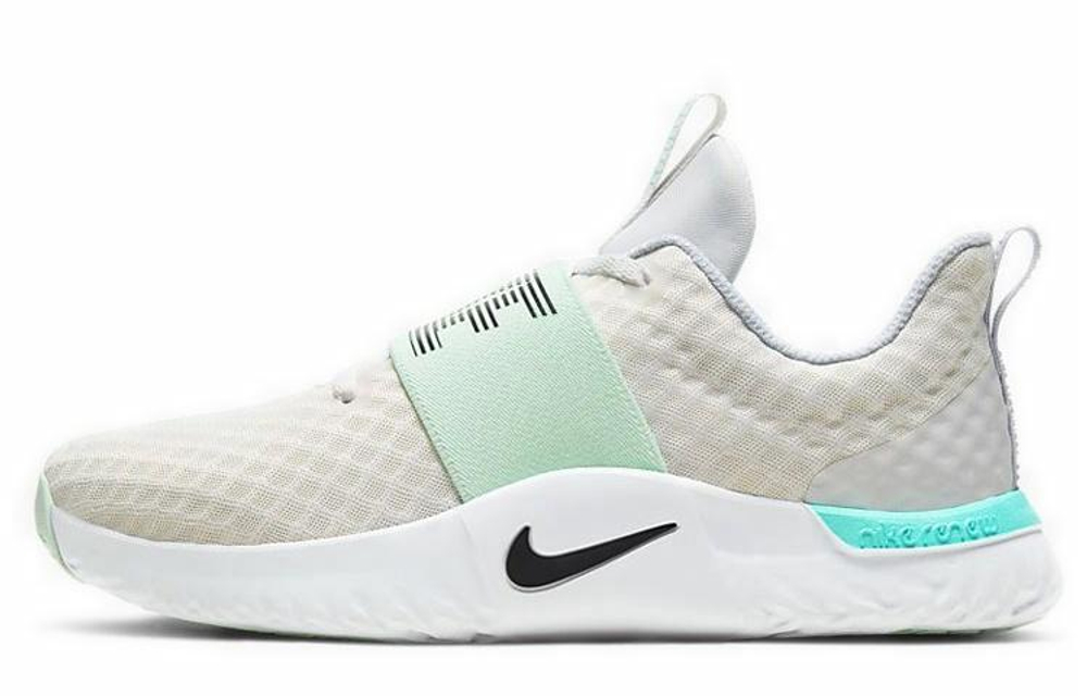 Кроссовки Nike Renew In-Season Tr 9 (Женская размерная сетка)