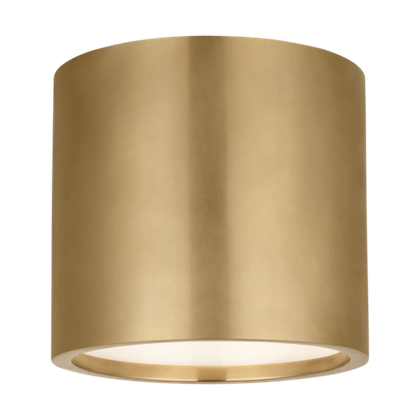 Потолочный светильник Visual Comfort Dola 6 Flush Mount