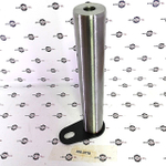 Палец крепления стрелы к поворотному блоку | 386-3778, 355-1394, 320-4725  | TMP