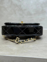 Сумка CHANEL