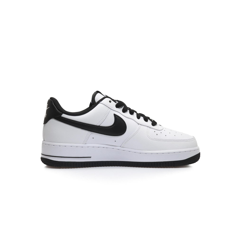 LVGE Customized Sneakers Unisex