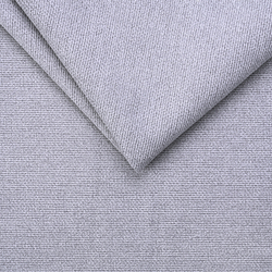 Шенилл Broom (Брум) 14