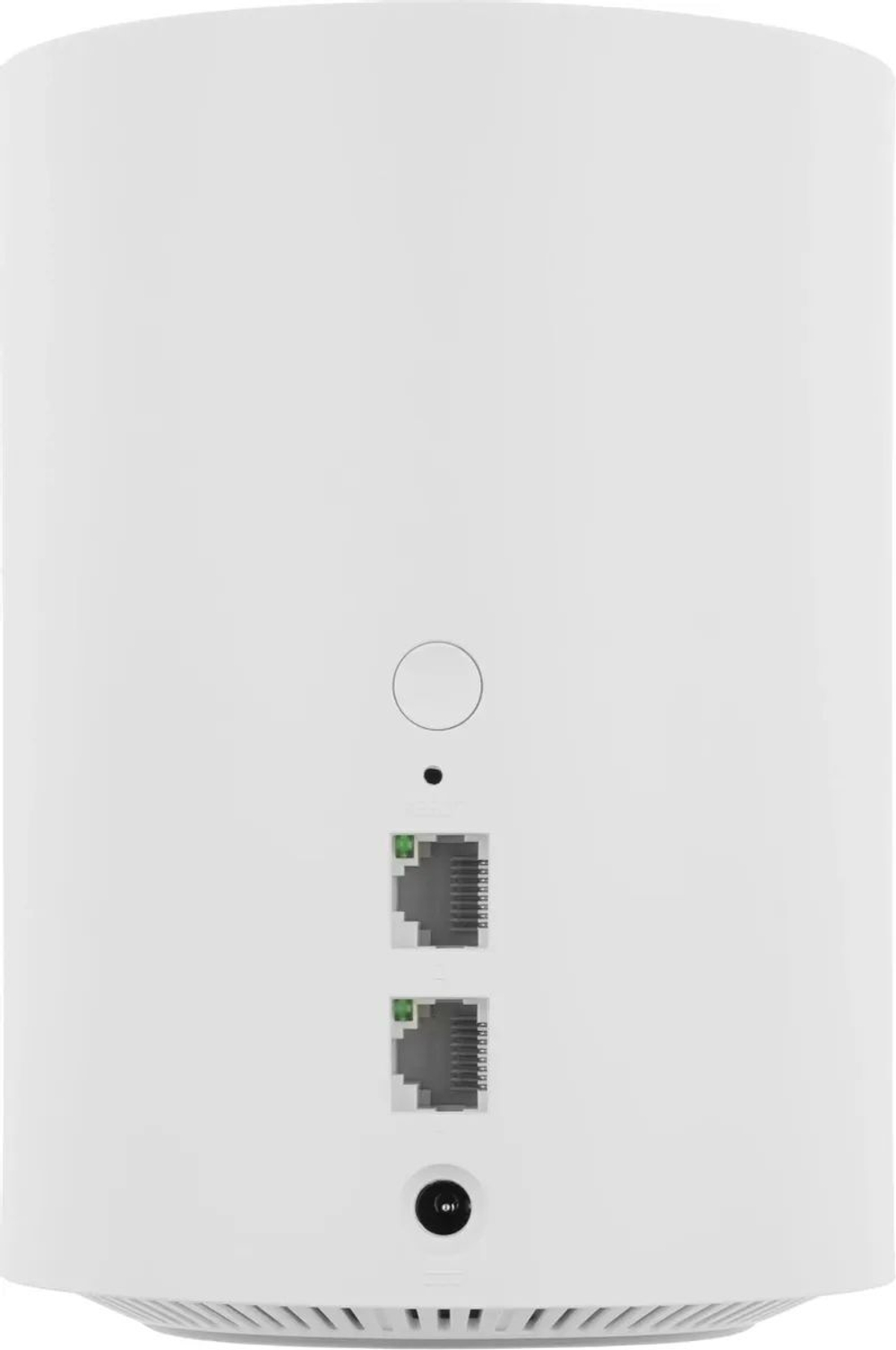 MESH-комплект Cudy M1300 (3-Pack)
