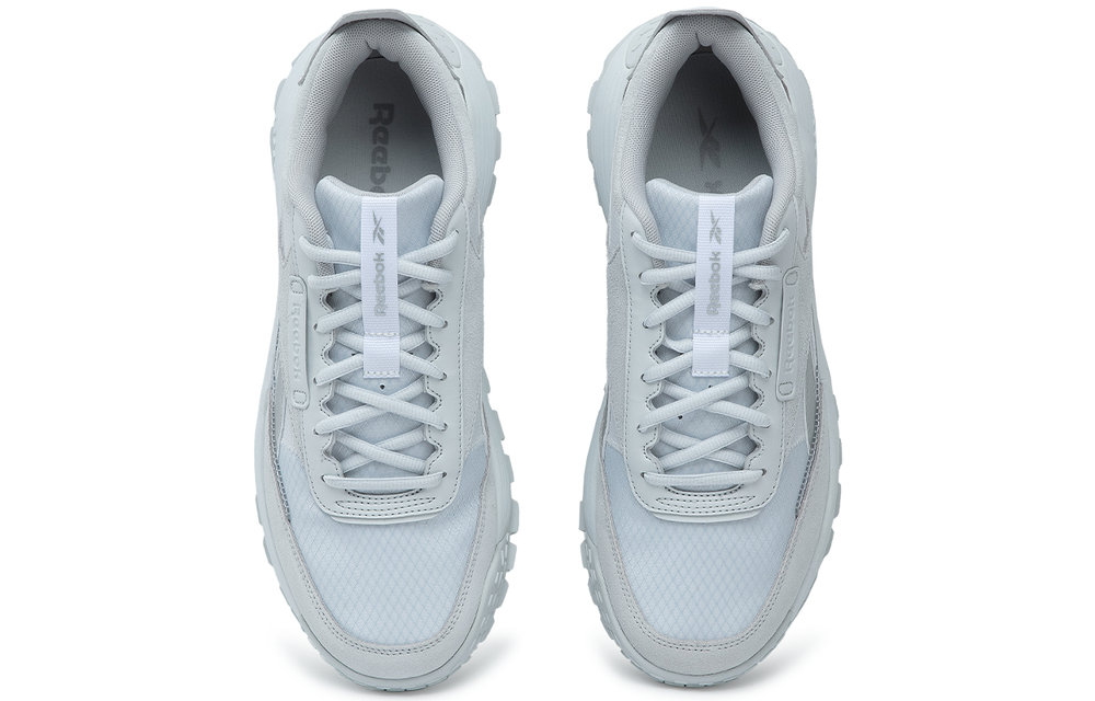 Кроссовки Reebok Dmx Hiking