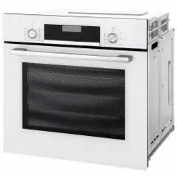 Встраиваемый электрический духовой шкаф Bosch HBJ517YW0R