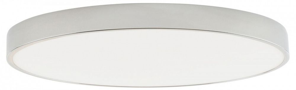 Накладной светильник Zortes Tortty ZRS.02565.96