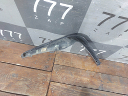 Молдинг переднего бампера правый Exeed TXL 21-нв Б/У Оригинал 602001550AA