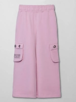 Спортивный костюм для девочки в школу