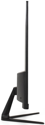 Монитор 21,5" Exegate ProSmart EV2207A