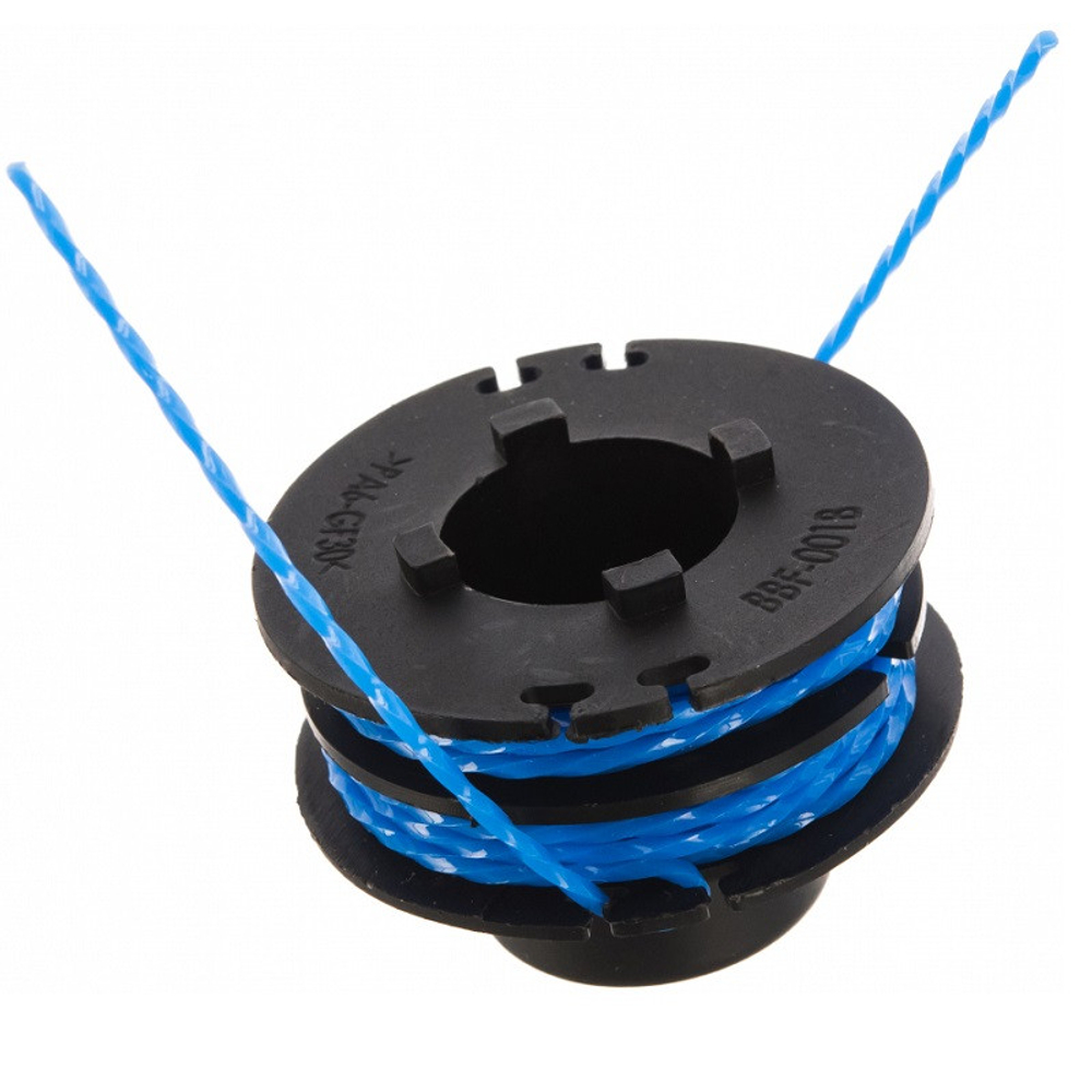 Шпуля для триммера Ryobi RAC149 5132003310