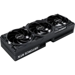 Видеокарта PALIT NE75080019T2-GB2031Y RTX5080 GAMINGPRO 16GB GDDR7 256bit 3-DP