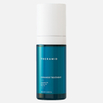 THERAMID Ceramide Treatment Сыворотка с церамидами для восстановления барьера и глубокой гидратации, 30 мл