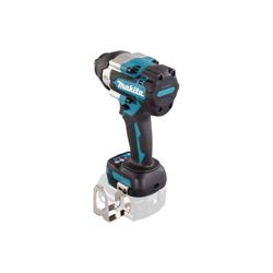 Гайковерт Makita LXT DTW700Z 18В