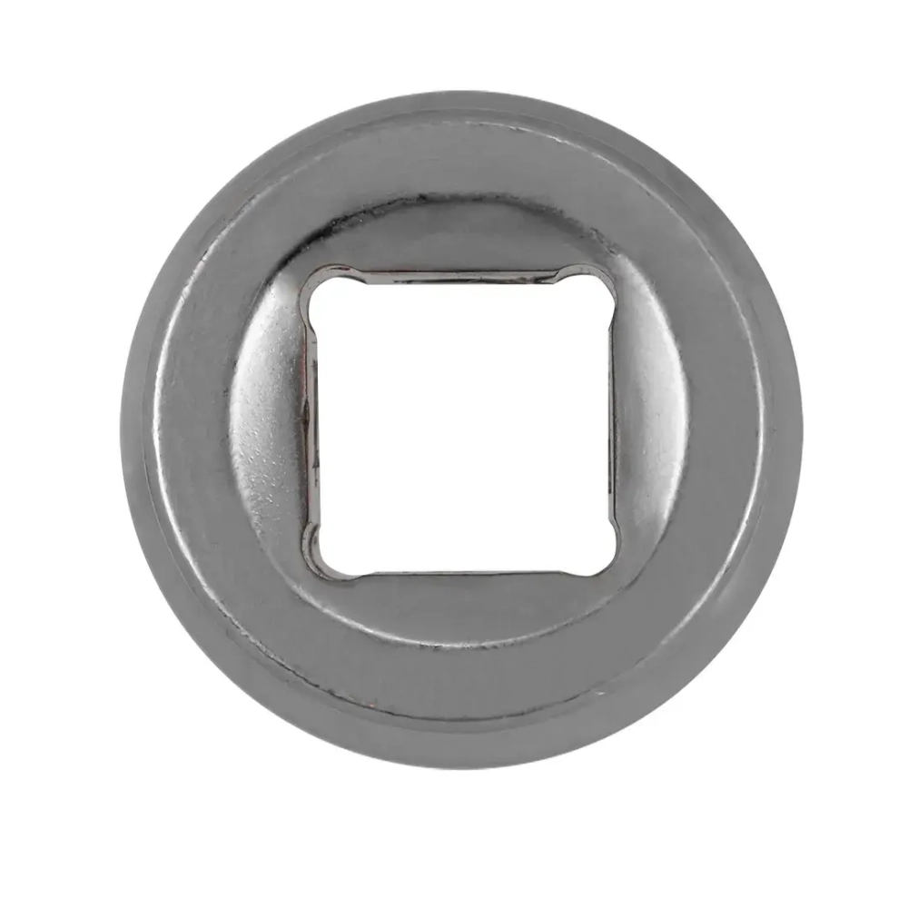 Головка 17мм (6гр.), 3/8'' RockFORCE LIGHT RF LIGHT-53517