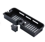 Полка Прямая, 11.50х28.50