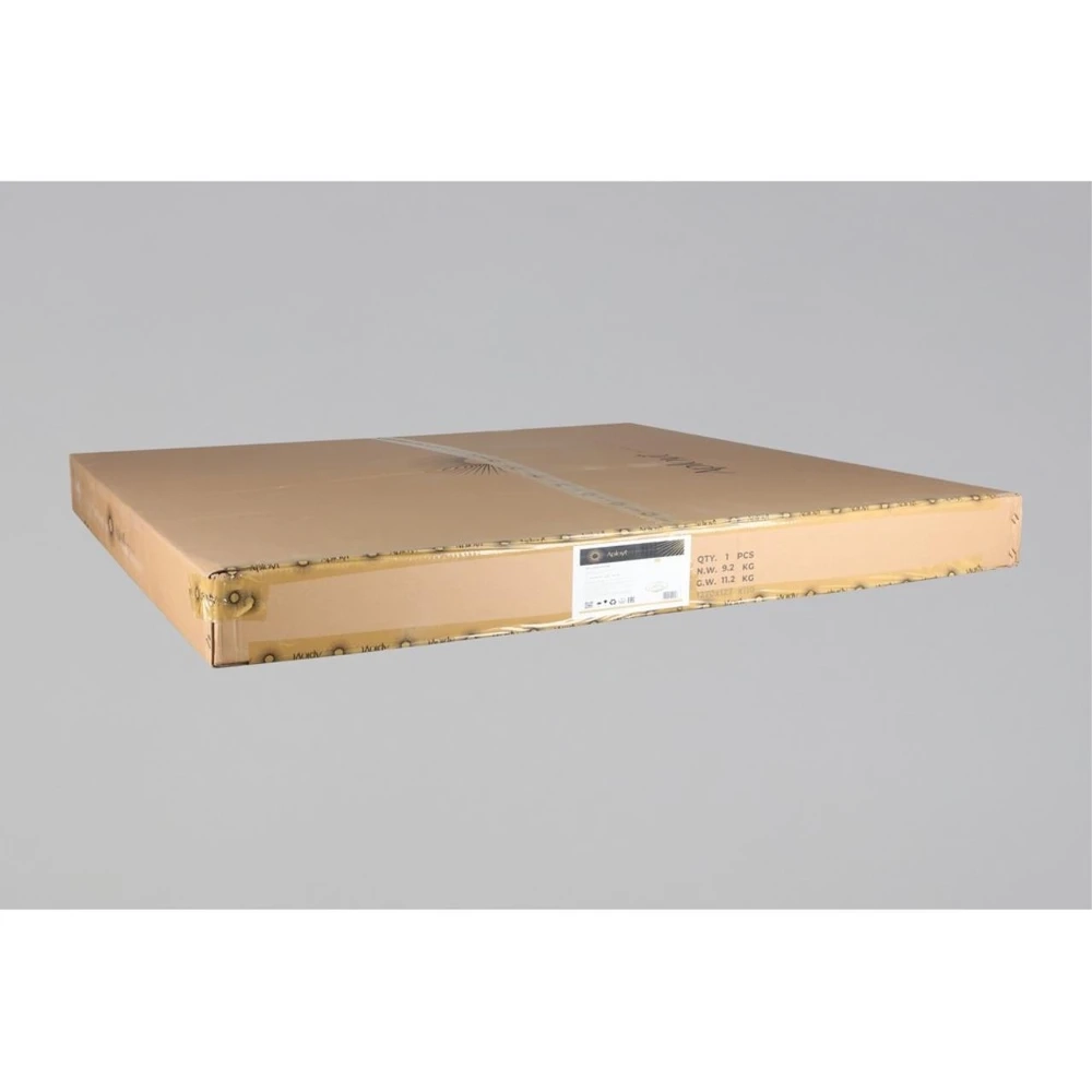 Подвесная люстра Aployt MONISIA APL.020.03.138