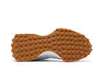 Кроссовки New Balance Nb 327 (Женская размерная сетка)