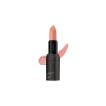 Cosnori, Glow Touch Lipstick, Gypsophila, 3 g