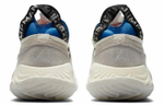 Кроссовки Jordan Delta Breathe Tech White