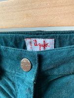 Брюки Il Gufo, 116