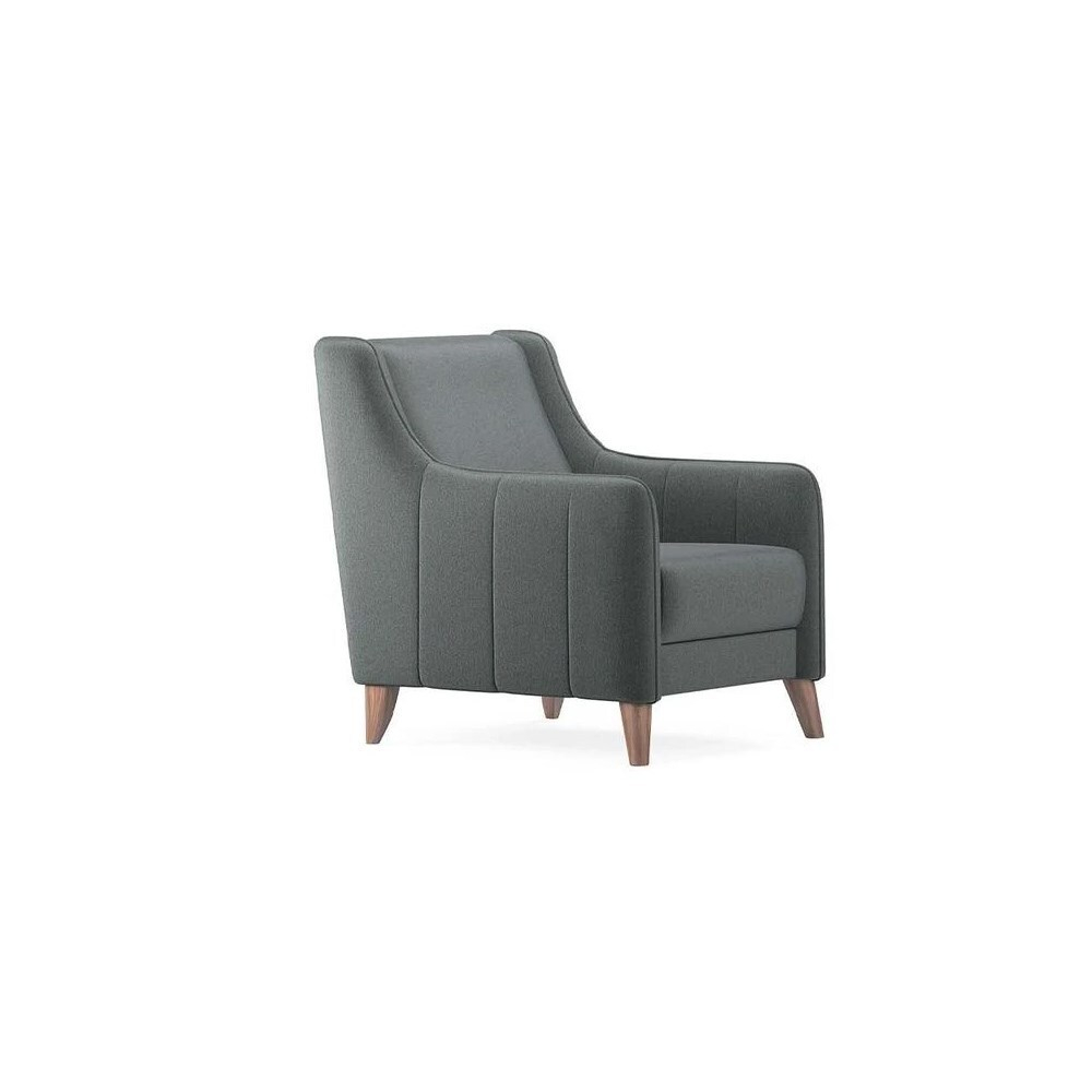 Кресло ENZA HOME FABIA EH53829