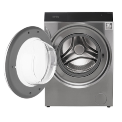 Стиральная машина Korting KWM 60DS1499 An