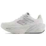 Кроссовки New Balance Nb Fresh Foam X More V5